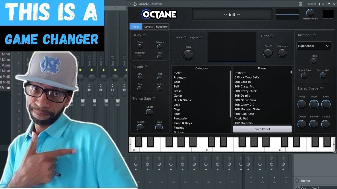 Declicker Vst Plugin Download Declicker Vst Plugin Download