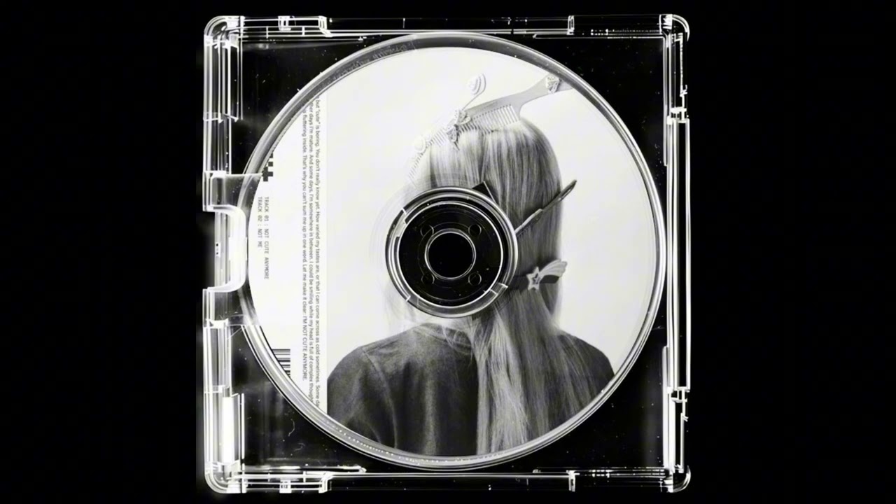 [FREE] MexikoDro + Swapa + SubiiBabii Type Beat - "Anteater"