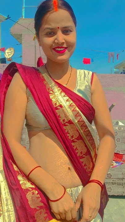 bhojpuri holi video pawan sing khesari lal yadav