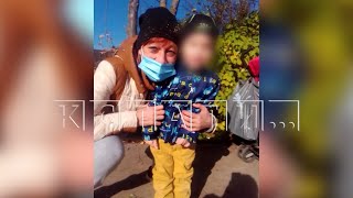 Бабушка напоила 3-летнего внука сильнодействующими транквилизаторами, чтобы не мешал своим плачем