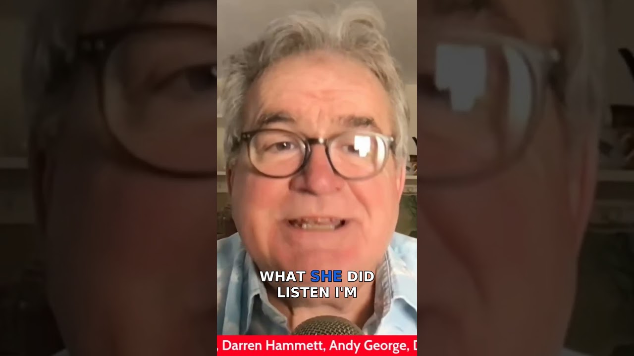 The Controversial Sentence: Was It Justified?