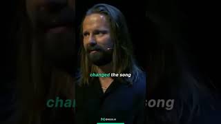 Max Martin On The Most Important Three Seconds In A Song Resimi