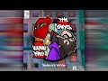 NEW VILLAIN x P RO – Bad Guys | The Night The Heroes Died Comic Book Hip Hop Concept Album