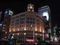 私の好きな曲15