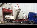 Fail Compilation 2023 | TOTAL IDIOTS AT WORK | Expensive fails #68