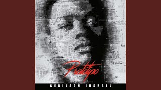 Milena (feat. Puto Portugues)