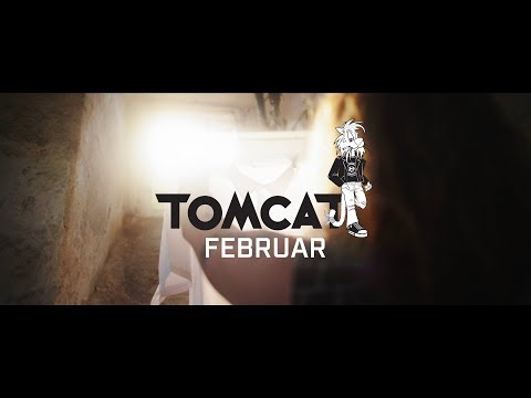 TOMCAT - Februar