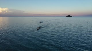 Empty nets as Lake Malawi sapped by overfishing and climate change | AFP