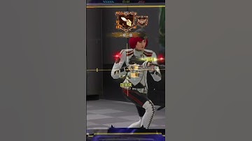 三秒三殺 #codm #決勝時刻mobile #決勝時刻m創作者 #cod