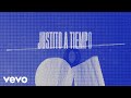 Kany García, Rozalén - Justito a Tiempo (Visualizer)