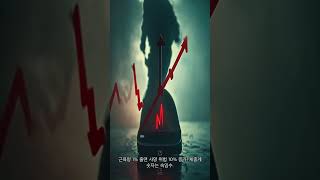 운동 습관이 수명 2배 단축? 충격 진실!