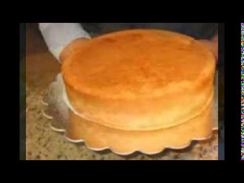 cake-sponge-recipe
