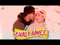 Teri Jindagi Me Chali Aayee Chali Aayee Remix Dilne Bahut Roka Kareena Kapoor Hrithik Roshan Teri Jindagi Me Chali Aayee Chali Aayee Remix Dilne Bahut Roka Kareena Kapoor Hrithik Roshan