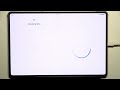 Comment ajouter ou supprimer un compte Google sur HONOR MagicPad 4