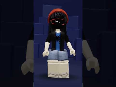 hehehe