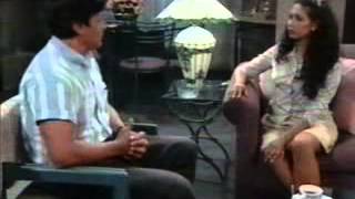 Leonela Capitulo 115 Parte 4 tuvideo matiasmx com