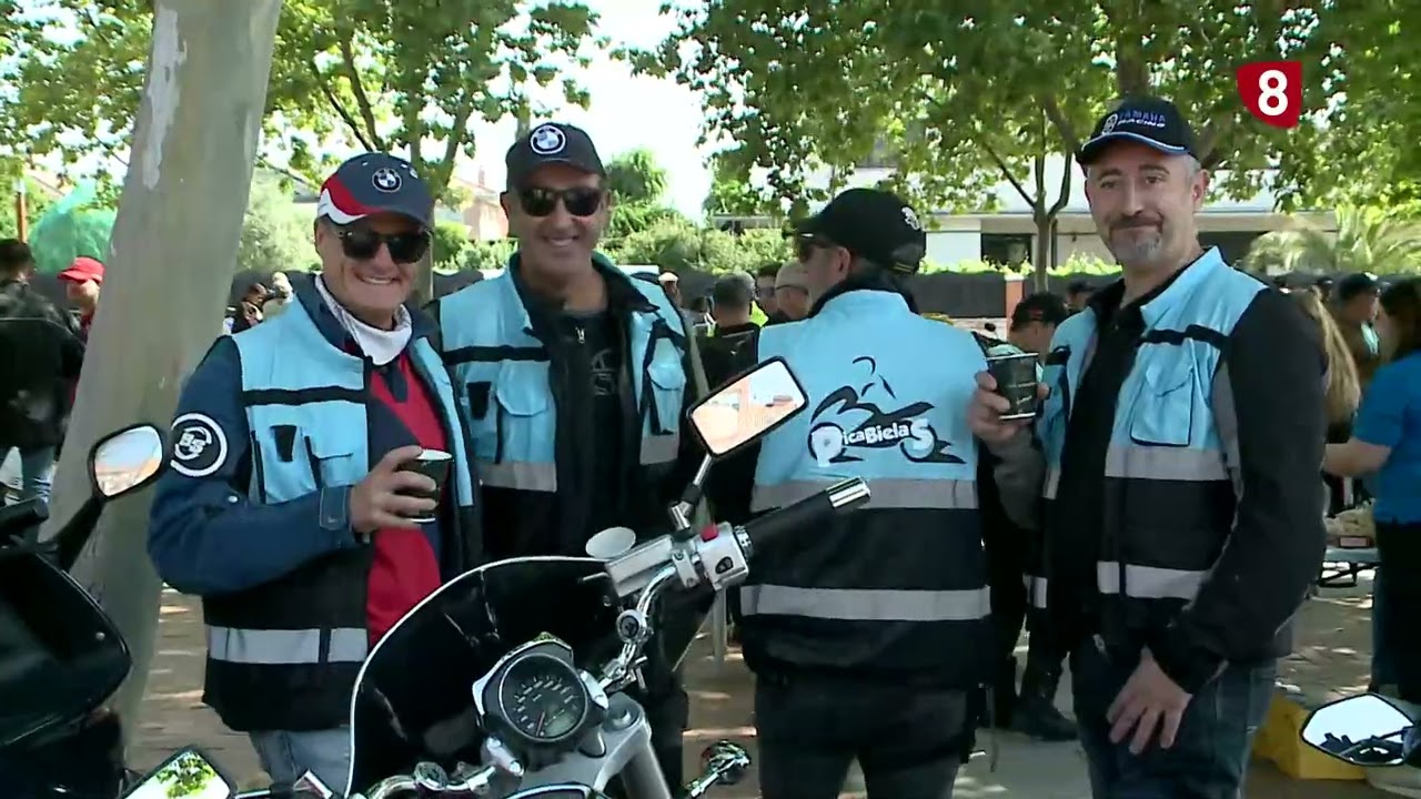 Al Volante. 10 de junio de 2025