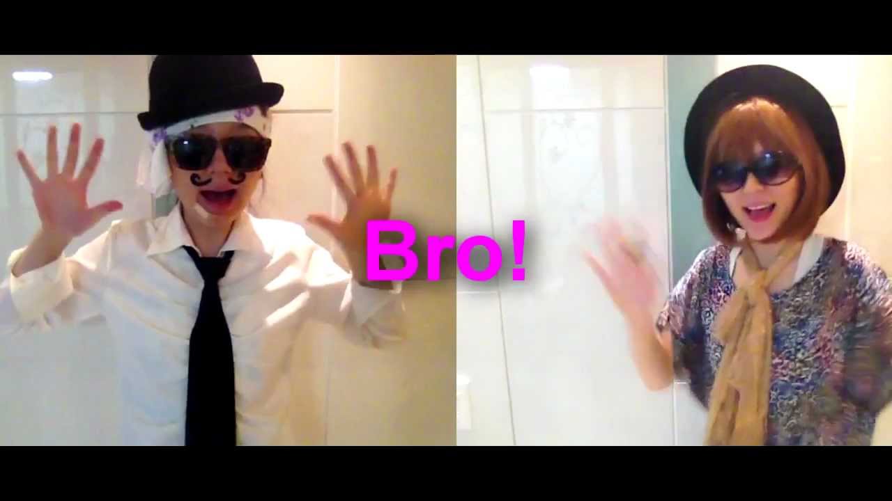 Ob-La-Di, Ob-La-Da - The Beatles (Cover by J.Fla)