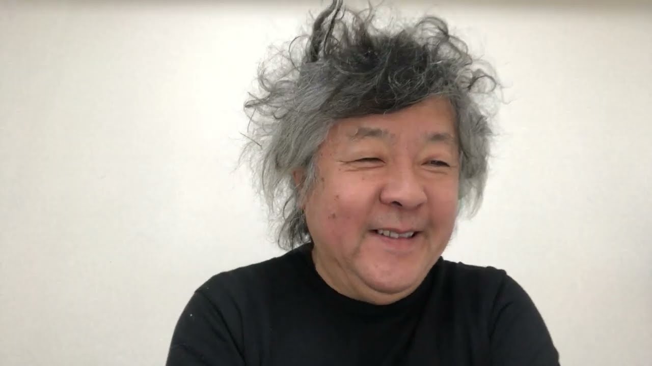 脳なんでも相談室第84回認知症 夏目漱石 fラン大学 キラキラネーム 今ここ Newspicks けんもじゃ先生 他 Youtube 脳なんでも相談室第84回認知症 夏目漱石 fラン大学 キラキラネーム 今ここ Newspicks けんもじゃ先生 他 Youtube