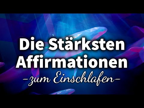 Video: In versetzten Stunden?