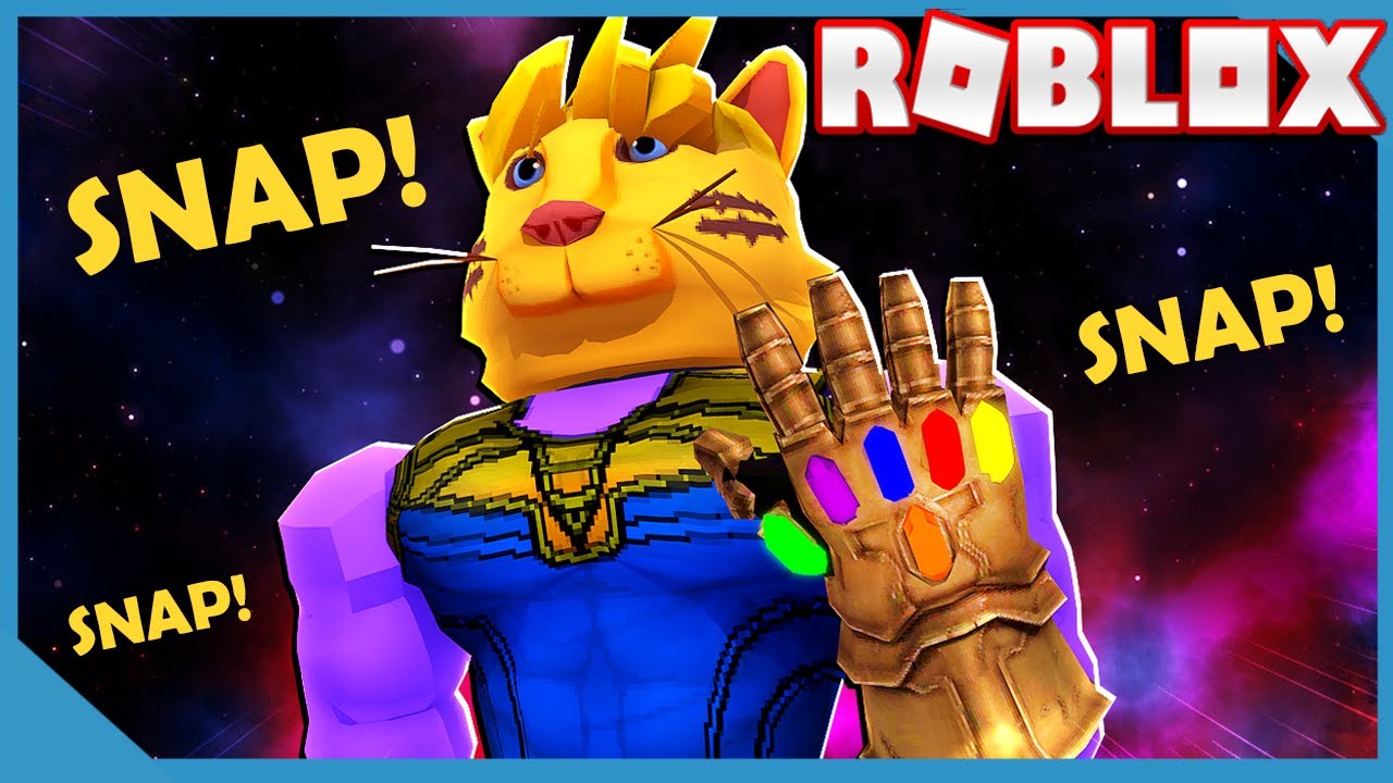 becoming-thanos-in-roblox-snapping-simulator-youtube