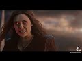 Muse  up rising featuring mcus wanda maximoff vs  scarlet witch by movxev  toolbox23 ebr