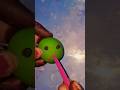 Funny Doll Using Clay🥰😋 #diy #trending #viral #shorts #youtubeshorts