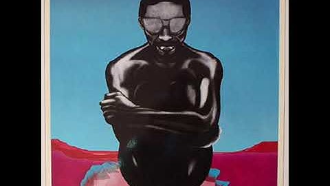 frankie dymon jr - in the same bag