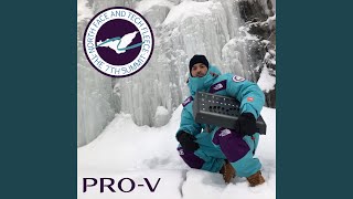 The 7th Summit
