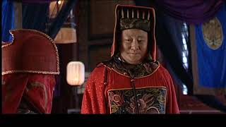 大明王朝1566 张黎 2007 陈宝国 46集全 EP24