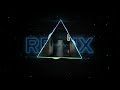 Granny Remix 
