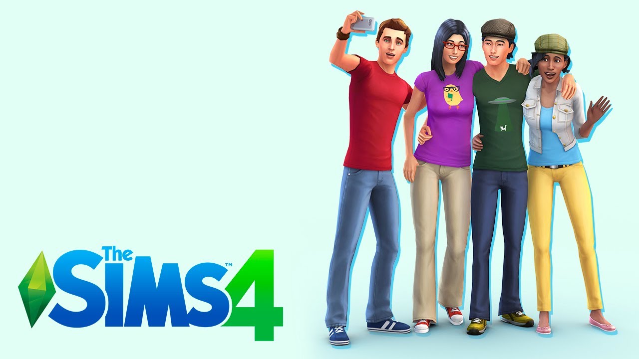 Шрифт симс 4. Симс 4 карьера детектива. The SIMS 3 карьера сыщика. Симс карьера детектива первый день. SIMSHOW.