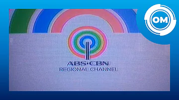 ABS-CBN Regional Channel - Plugs [2016] (CAMRIP)