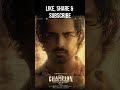 Roshan New Movie Updates #roshan #ChampionMovie