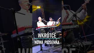BACIARY Amore Mio 💘 NOWOŚĆ ‼️‼️