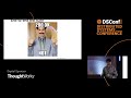 FMEAs of the Distributed Systems before going live on Production