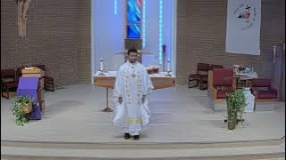 Download lagu Thank God