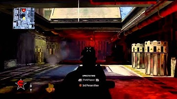 Higgsyy - 1v3 Against "Mtek"  (Vanity P2P)