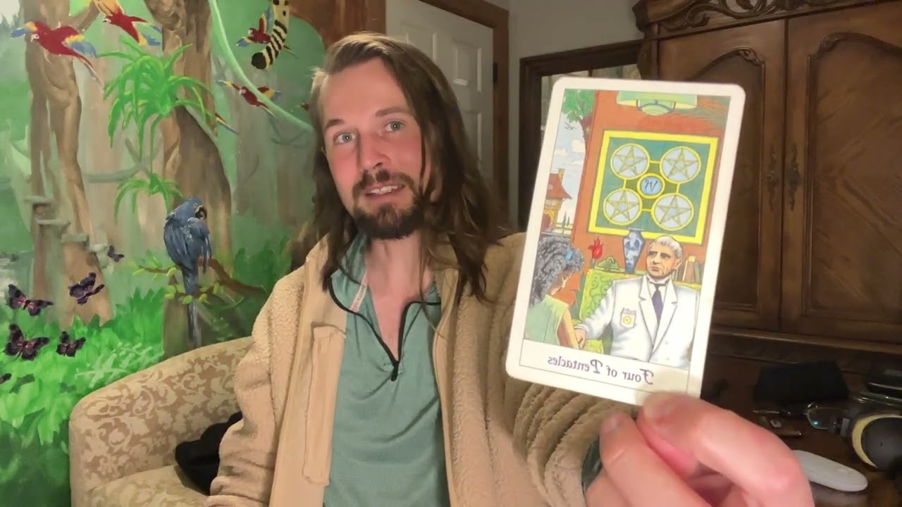 Ты оставил всё позади, чтобы познать истинный источник.