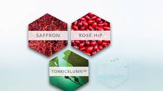 Nature Powered Mask Collection