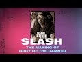 Slash: The Making of 'Orgy of the Damned' - Episode 2 thumbnail