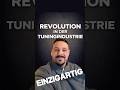 Revolution in der Tuningindustrie! Fahrzeugauswahl im Fileservice www.tuningfileservice24.de #tuning