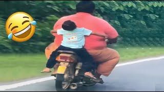 Hilarious Funny Videos & Epic Fail Moments Compilation 2025 Part 4