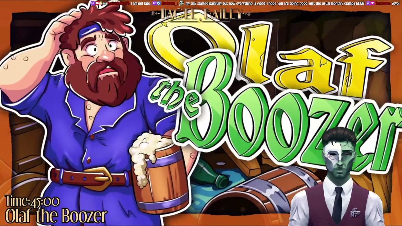 Steam Next Fest Day 3: puzzling pictures simply solved!