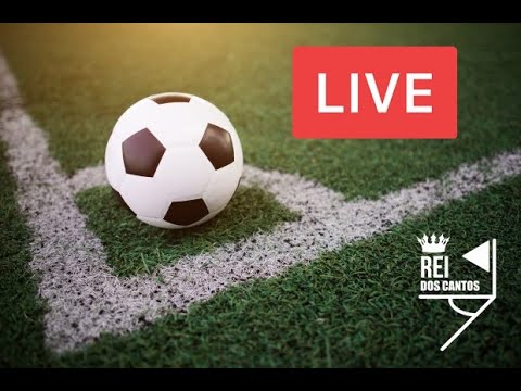 esporte bet365 ao vivo