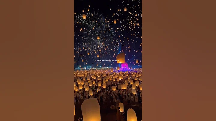 What makes you beautiful - One Direction | Lyrics | Aesthetic | #onedirection #music