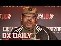 Big Kap Dead At 45