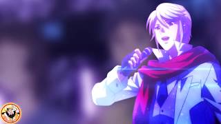 [THAISUB & ENGSUB] Ji Hetian (ジーホティエン) - HOPE