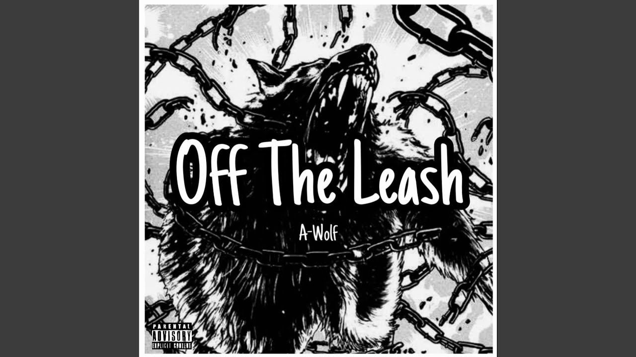 Watch Off The Leash on YouTube Watch Off The Leash on YouTube