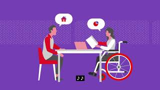 Shape the future of digital banking